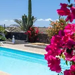 Roma Lanzarote *