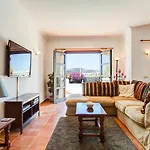 Roma Lanzarote ヴィラ