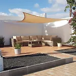 Roma Lanzarote ヴィラ *