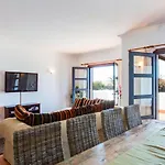 Roma Lanzarote ヴィラ