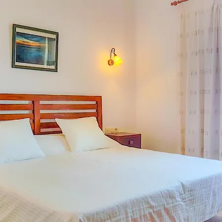 Roma Lanzarote Playa Blanca (Lanzarote)