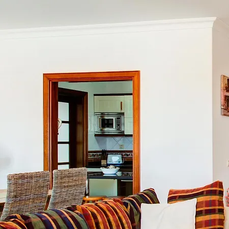 Roma Lanzarote Villa Playa Blanca (Lanzarote)